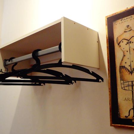 Albergaria Hostel Форталеза Номер фото
