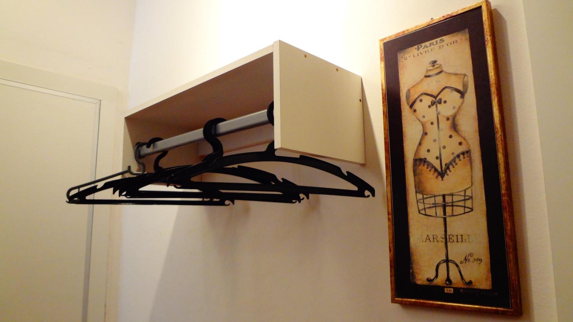 Albergaria Hostel Форталеза Номер фото